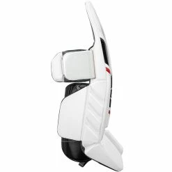 WARRIOR RITUAL G6 PRO+ SENIOR GOALIE PADS -Hockey Pants Sales WARRIOR RITUAL G6 PRO SENIOR GOALIE PADS FIVE