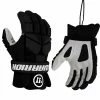 WARRIOR FATBOY LACROSSE GLOVES -Hockey Pants Sales Warrior Fatboy Lacrosse Gloves