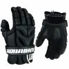 WARRIOR GREMLIN SENIOR LACROSSE GLOVES