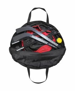 WARRIOR MINI POP-UP NET KIT -Hockey Pants Sales Warrior Mini Pop Up Net Kit 3