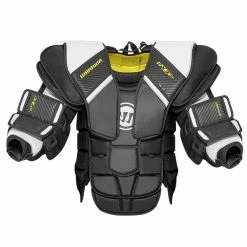 WARRIOR RITUAL RX3 E+ SENIOR CHEST PROTECTOR