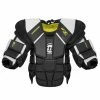 WARRIOR RITUAL RX3 PRO+ SENIOR CHEST PROTECTOR -Hockey Pants Sales Warrior Ritual X3 Pro Chest Protector Front