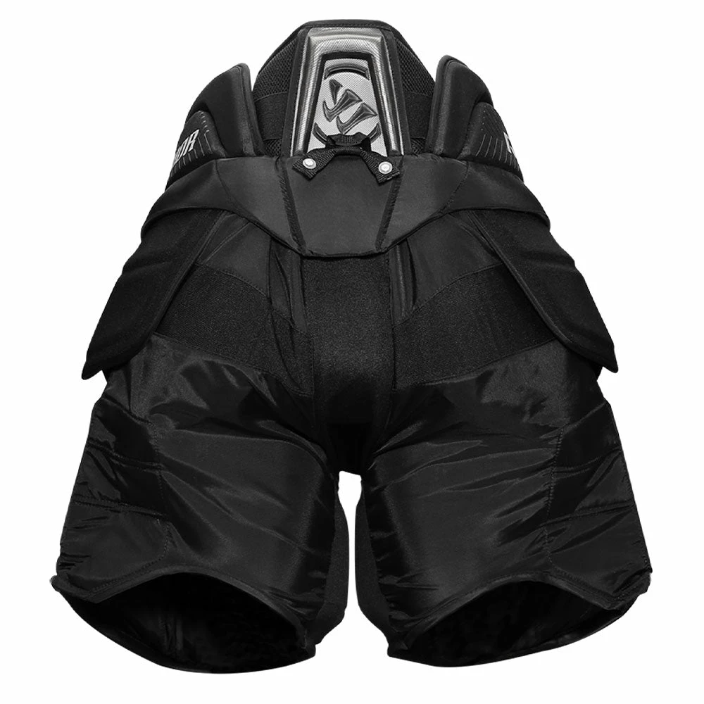 WARRIOR RITUAL RX3 PRO+ SENIOR GOALIE PANTS 4 WARRIOR RITUAL RX3 PRO+ SENIOR GOALIE PANTS - Image 2