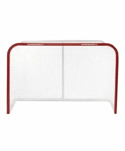 WINNWELL 72" HOCKEY NET