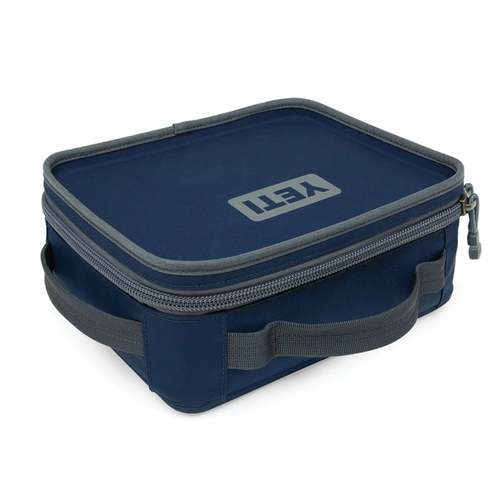 YETI DAYTRIP LUNCH BOX 5 YETI DAYTRIP LUNCH BOX - Image 3