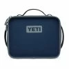YETI DAYTRIP LUNCH BOX -Hockey Pants Sales YETI DAYTRIP LUNCH BOX FRONT