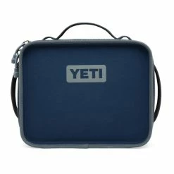 YETI DAYTRIP LUNCH BOX