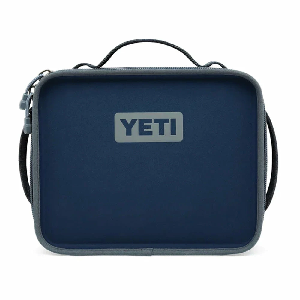 YETI DAYTRIP LUNCH BOX 3 YETI DAYTRIP LUNCH BOX