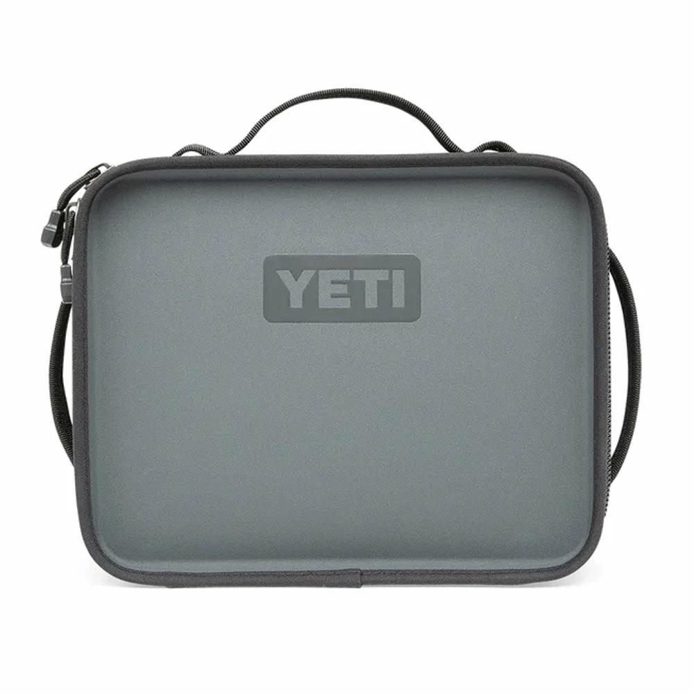 YETI DAYTRIP LUNCH BOX 8 YETI DAYTRIP LUNCH BOX - Image 6
