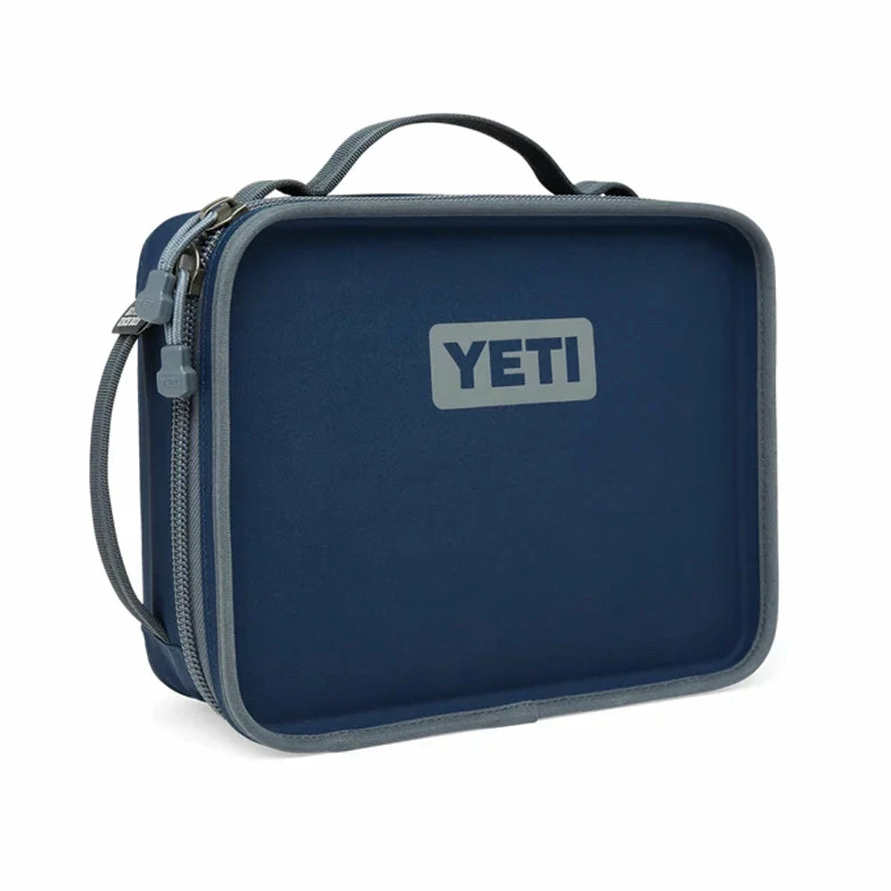 YETI DAYTRIP LUNCH BOX 4 YETI DAYTRIP LUNCH BOX - Image 2