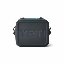YETI HOPPER FLIP 12 COOLER F22 - NORDIC BLUE 9 YETI HOPPER FLIP 12 COOLER F22 - NORDIC BLUE -Hockey Pants Sales YETI HOPPER FLIP 12 COOLER F22 NORDIC BLUE