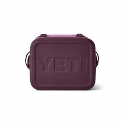 YETI HOPPER FLIP 12 COOLER F22 - NORDIC PURPLE 9 YETI HOPPER FLIP 12 COOLER F22 - NORDIC PURPLE -Hockey Pants Sales YETI HOPPER FLIP 12 COOLER F22 NORDIC PURPLE