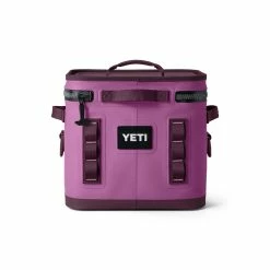 YETI HOPPER FLIP 12 COOLER F22 - NORDIC PURPLE 8 YETI HOPPER FLIP 12 COOLER F22 - NORDIC PURPLE -Hockey Pants Sales YETI HOPPER FLIP 12 COOLER F22 NORDIC PURPLE TWO