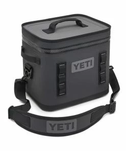 YETI HOPPER FLIP 12 COOLER