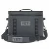 YETI HOPPER FLIP 18 COOLER 1 YETI HOPPER FLIP 18 COOLER -Hockey Pants Sales YETI HOPPER FLIP 18 COOLER FRONT