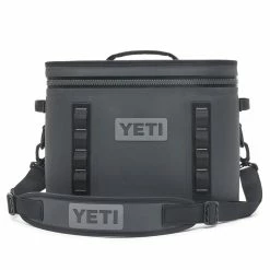 YETI HOPPER FLIP 18 COOLER