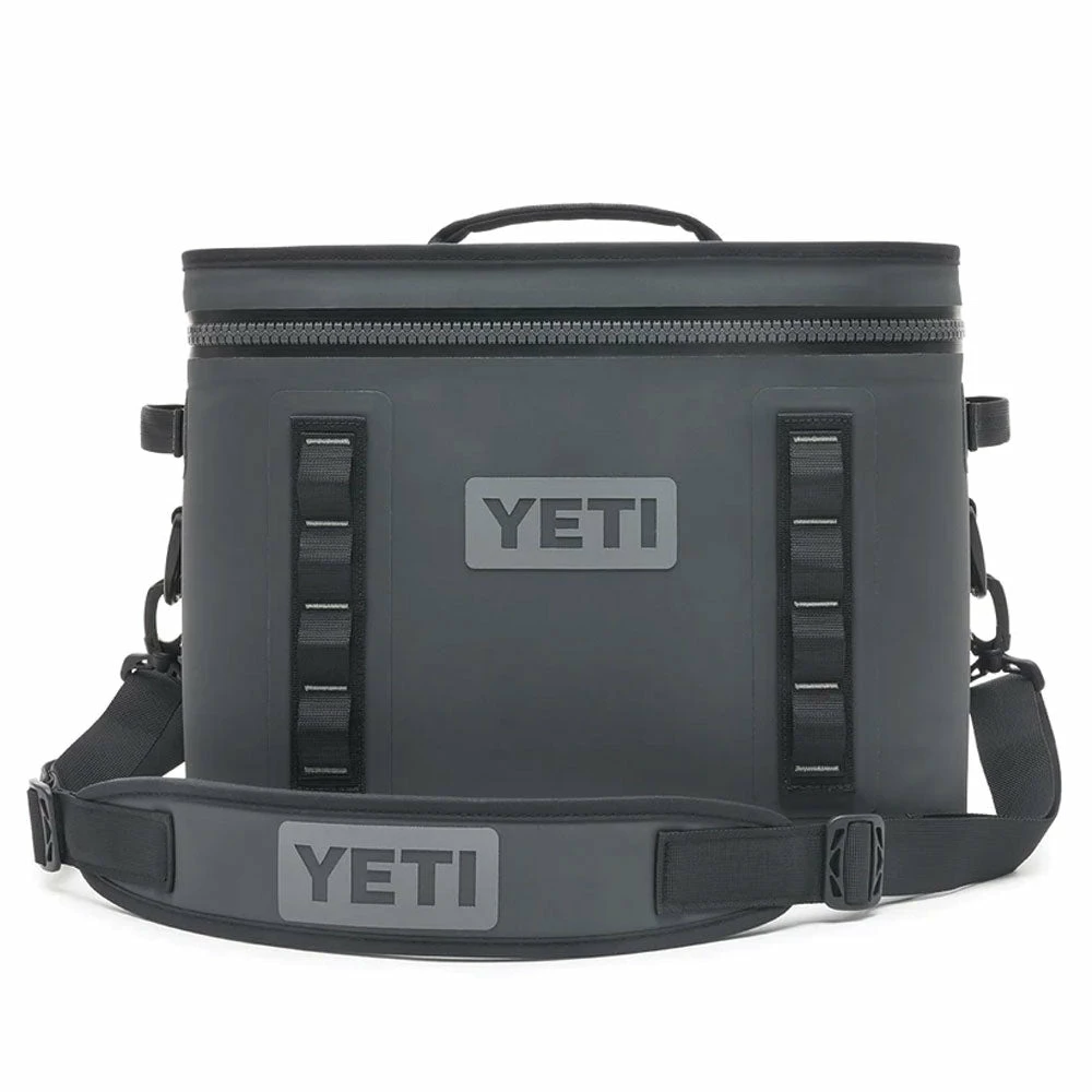 YETI HOPPER FLIP 18 COOLER 3 YETI HOPPER FLIP 18 COOLER