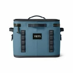 YETI HOPPER FLIP 18 F22 - NORDIC BLUE 8 YETI HOPPER FLIP 18 F22 - NORDIC BLUE -Hockey Pants Sales YETI HOPPER FLIP 18 F22 NORDIC BLUE