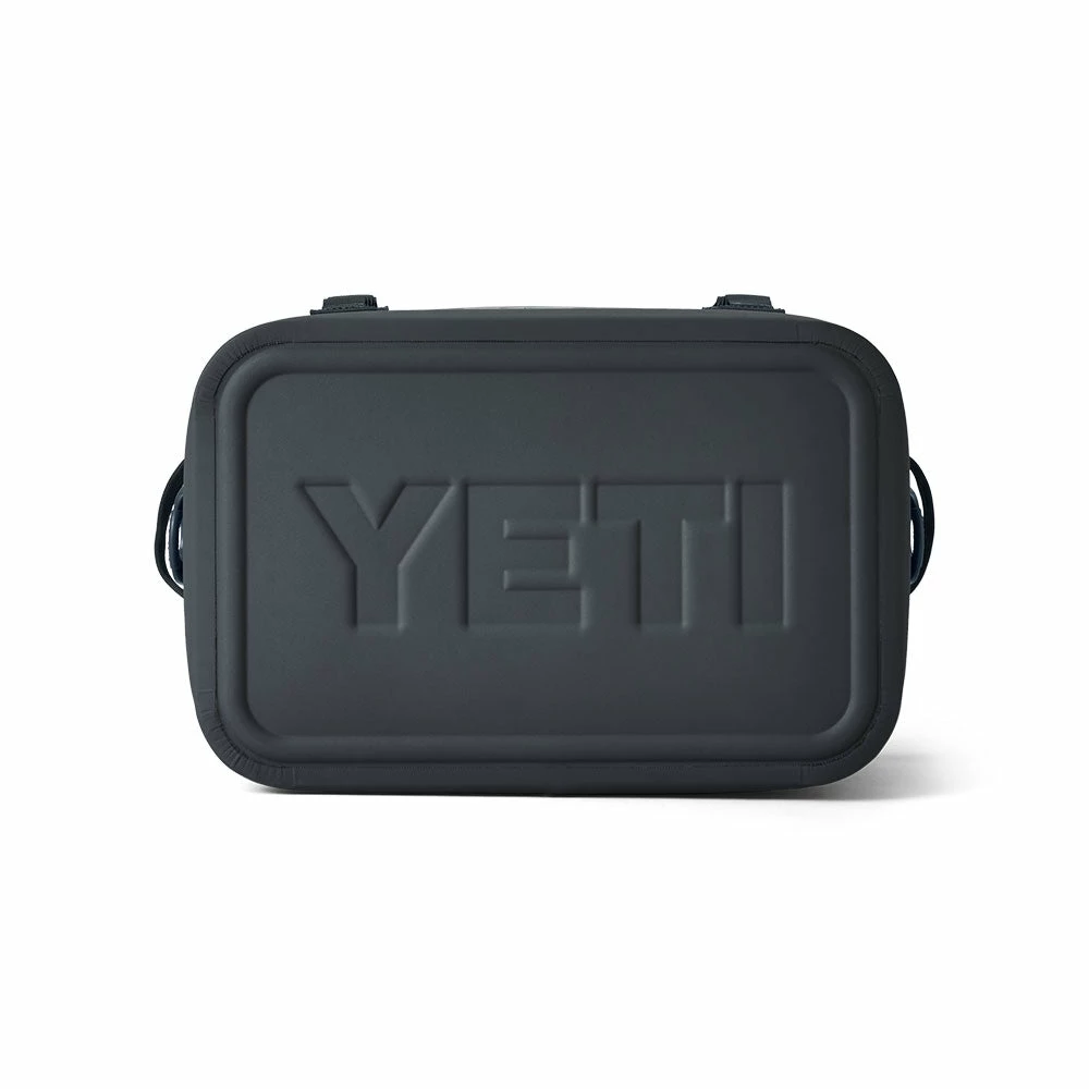 YETI HOPPER FLIP 18 F22 - NORDIC BLUE 6 YETI HOPPER FLIP 18 F22 - NORDIC BLUE - Image 4