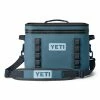 YETI HOPPER FLIP 18 F22 - NORDIC BLUE -Hockey Pants Sales YETI HOPPER FLIP 18 F22 NORDIC BLUE TWO