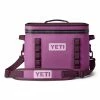 YETI HOPPER FLIP 18 F22 - NORDIC PURPLE 2 YETI HOPPER FLIP 18 F22 - NORDIC PURPLE -Hockey Pants Sales YETI HOPPER FLIP 18 F22 NORDIC PURPLE ONE
