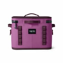 YETI HOPPER FLIP 18 F22 - NORDIC PURPLE 8 YETI HOPPER FLIP 18 F22 - NORDIC PURPLE -Hockey Pants Sales YETI HOPPER FLIP 18 F22 NORDIC PURPLE TWO