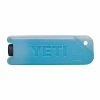 YETI ICE PACK - 1LB
