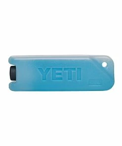 YETI ICE PACK - 1LB