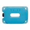 YETI ICE PACK - 2LB 2 YETI ICE PACK - 2LB -Hockey Pants Sales YETI ICE PACK 2LB
