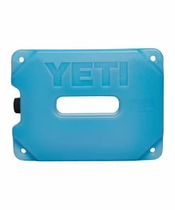 YETI ICE PACK - 4LB