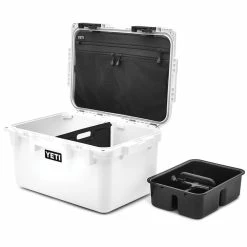 YETI LOADOUT GOBOX 30