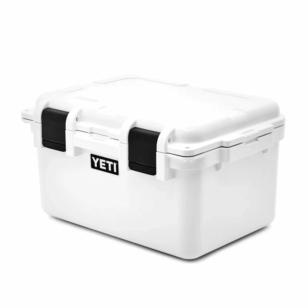 YETI LOADOUT GOBOX 30 4 YETI LOADOUT GOBOX 30 - Image 2