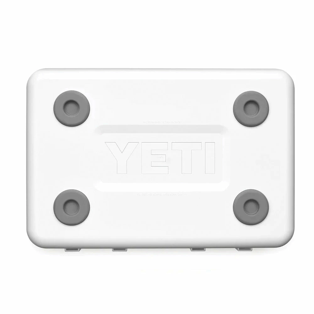 YETI LOADOUT GOBOX 30 9 YETI LOADOUT GOBOX 30 - Image 7