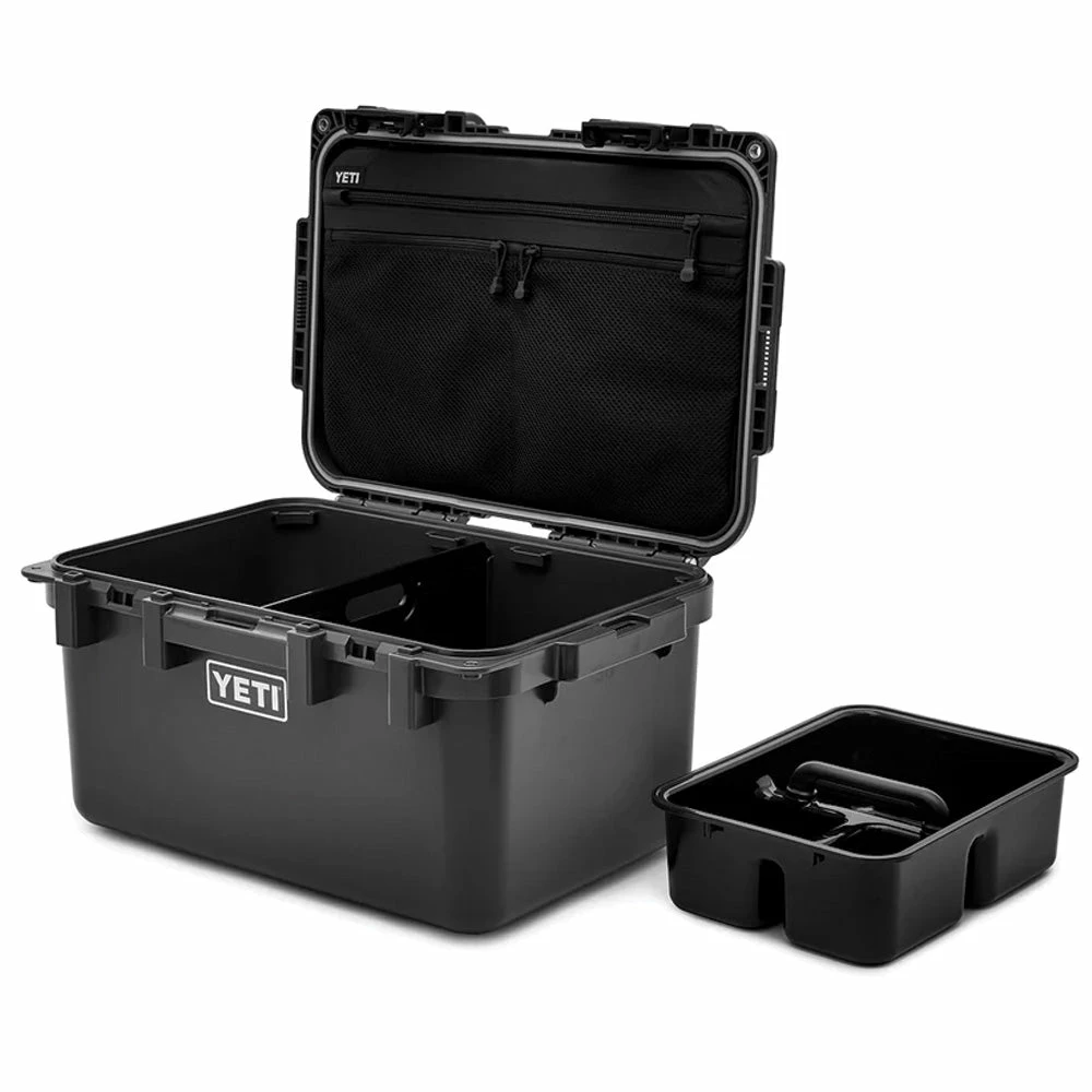 YETI LOADOUT GOBOX 30 11 YETI LOADOUT GOBOX 30 - Image 9