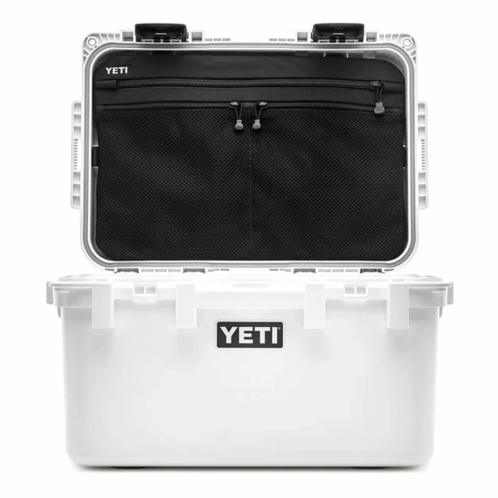 YETI LOADOUT GOBOX 30 6 YETI LOADOUT GOBOX 30 - Image 4