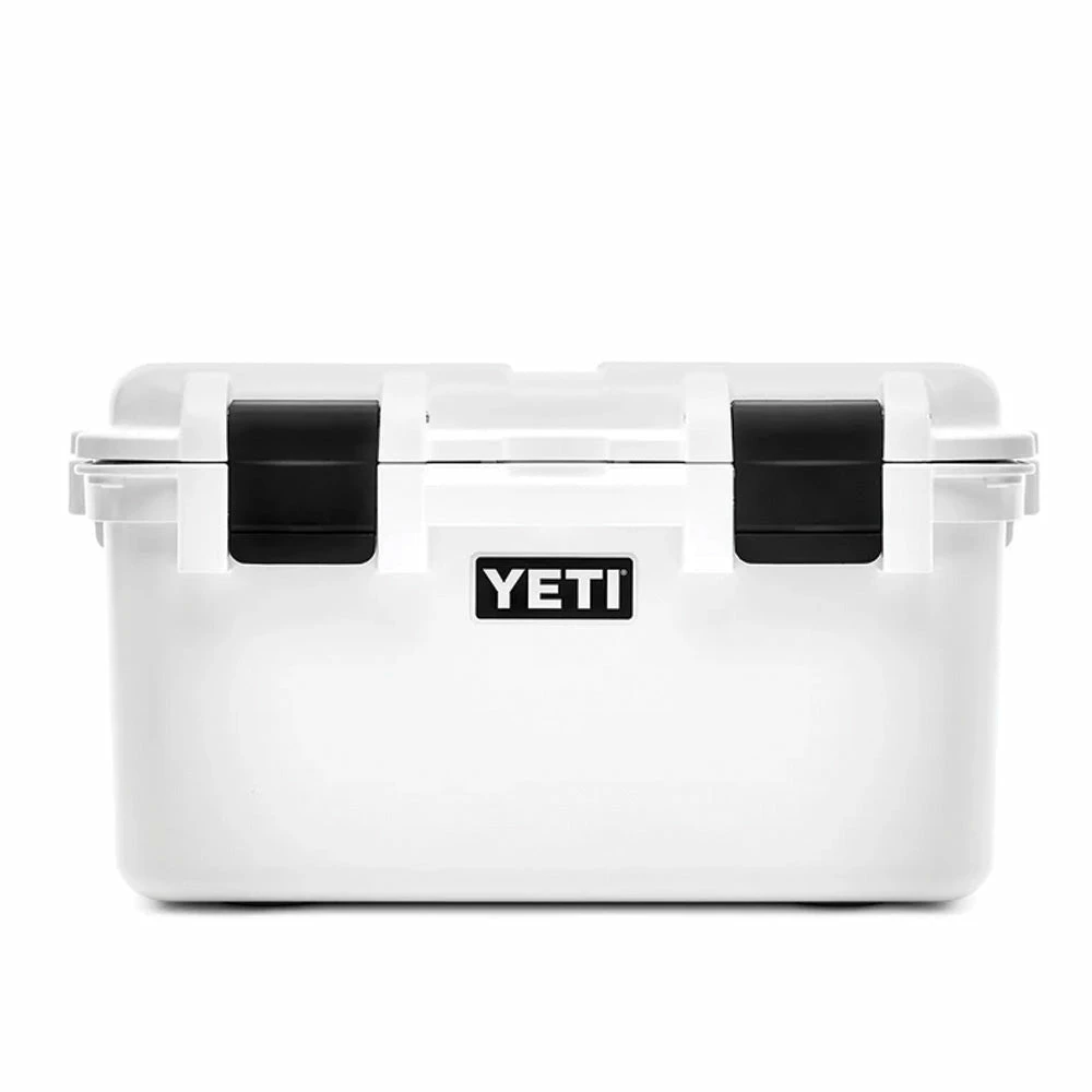 YETI LOADOUT GOBOX 30 5 YETI LOADOUT GOBOX 30 - Image 3
