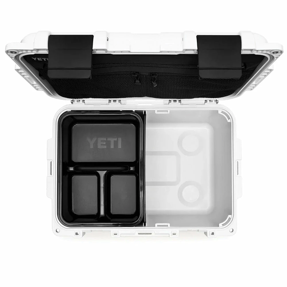 YETI LOADOUT GOBOX 30 7 YETI LOADOUT GOBOX 30 - Image 5