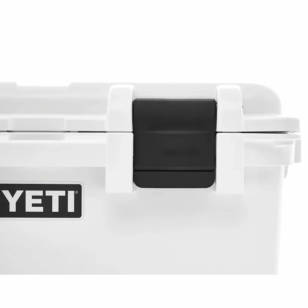 YETI LOADOUT GOBOX 30 10 YETI LOADOUT GOBOX 30 - Image 8