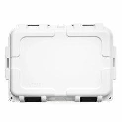 YETI LOADOUT GOBOX 30 16 YETI LOADOUT GOBOX 30 -Hockey Pants Sales YETI LOADOUT GOBOX 30 TOP