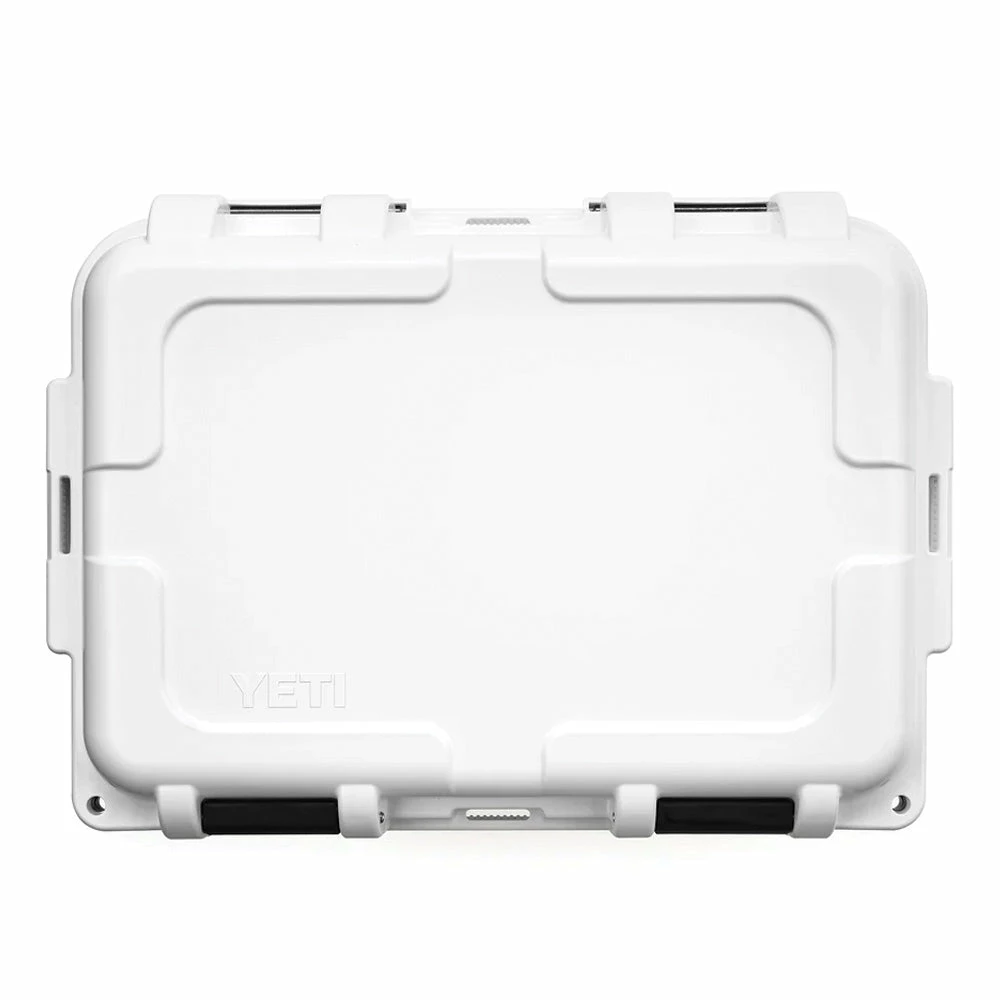 YETI LOADOUT GOBOX 30 8 YETI LOADOUT GOBOX 30 - Image 6