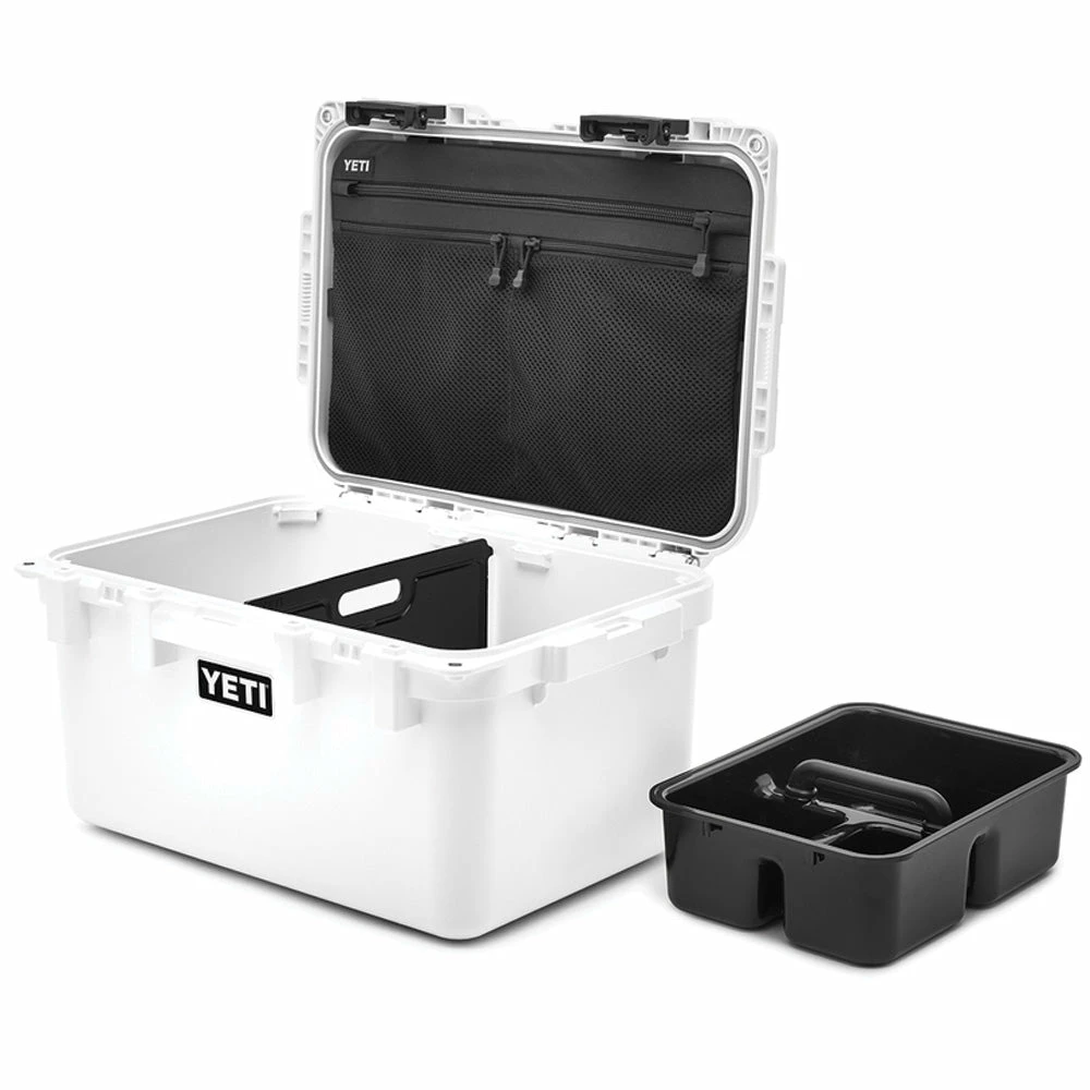 YETI LOADOUT GOBOX 30 3 YETI LOADOUT GOBOX 30
