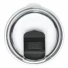 YETI RAMBLER 10/20 MAGSLIDER LID -Hockey Pants Sales YETI RAMBLER 10 20 MAGSLIDER LID