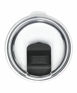 YETI RAMBLER 10/20 MAGSLIDER LID