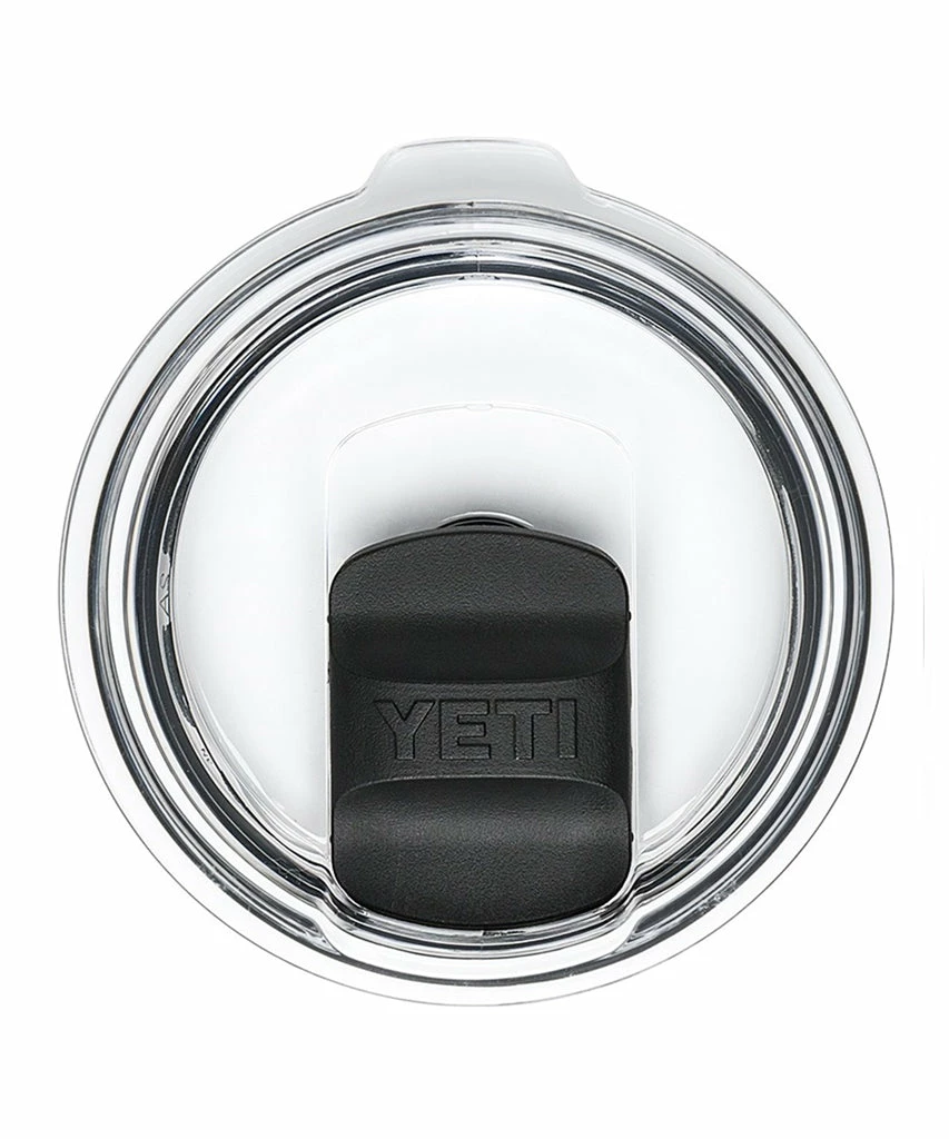 YETI RAMBLER 10/20 MAGSLIDER LID 3 YETI RAMBLER 10/20 MAGSLIDER LID