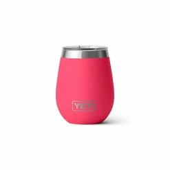 YETI RAMBLER 10 OZ WINE MS - BIMINI