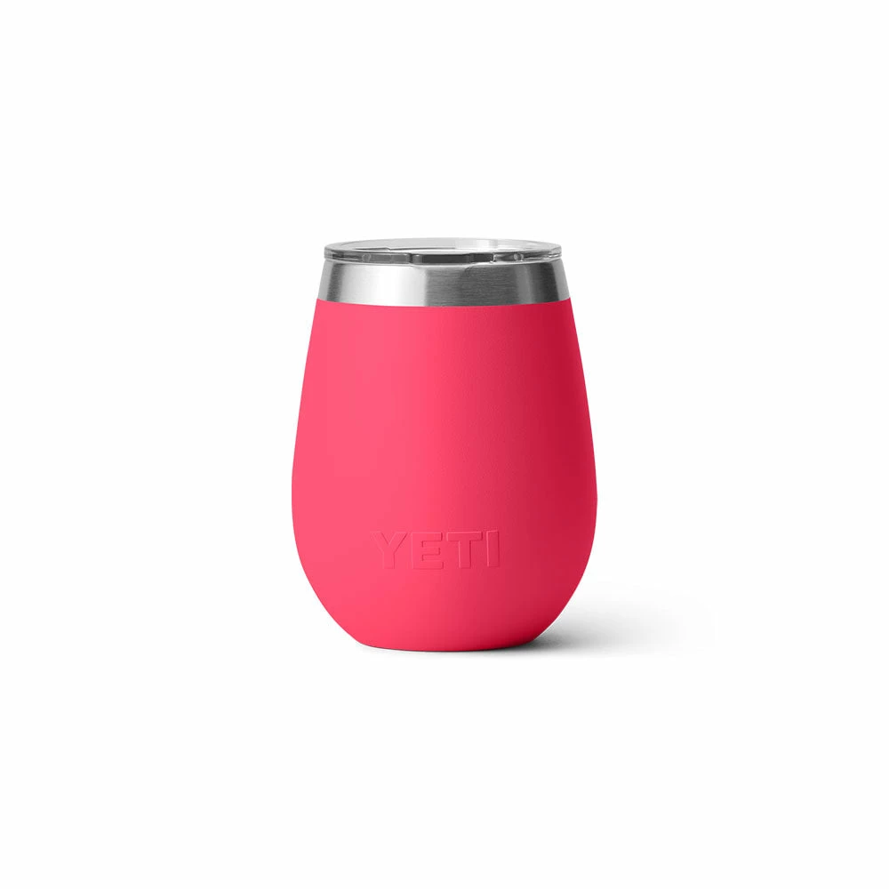 YETI RAMBLER 10 OZ WINE MS - BIMINI 4 YETI RAMBLER 10 OZ WINE MS - BIMINI - Image 2
