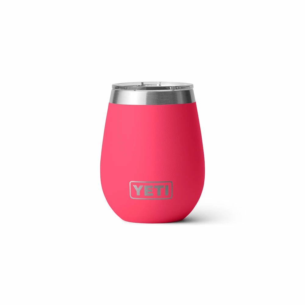 YETI RAMBLER 10 OZ WINE MS - BIMINI 3 YETI RAMBLER 10 OZ WINE MS - BIMINI