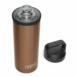 YETI RAMBLER 18OZ BOTTLE WITH CHUG CAP -Hockey Pants Sales YETI RAMBLER 18OZ BOTTLE WITH CHUG CAP TOP