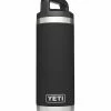 YETI RAMBLER 18OZ BOTTLE 1 YETI RAMBLER 18OZ BOTTLE -Hockey Pants Sales YETI RAMBLER 18OZ BOTTLE YRAM18
