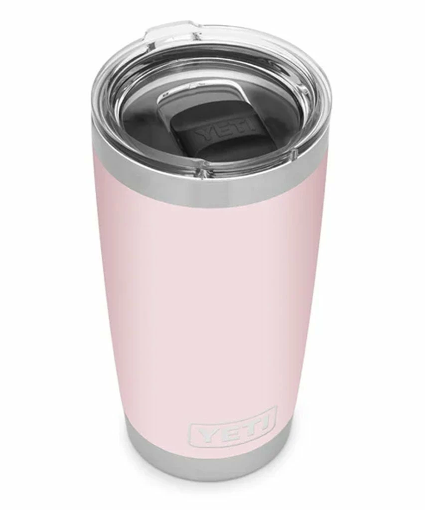 YETI RAMBLER 20OZ TUMBLER 13 YETI RAMBLER 20OZ TUMBLER - Image 11